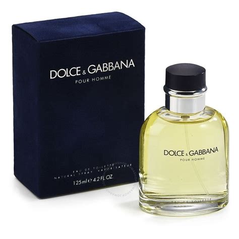 dolce gabbana perfume price uk|dolce and gabbana perfume original.